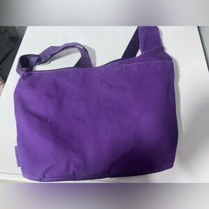 Vera Bradley Crossbody